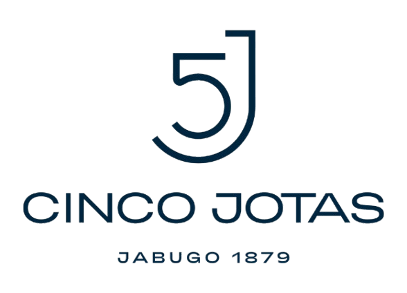Cinco Jotas · Jabugo 1879