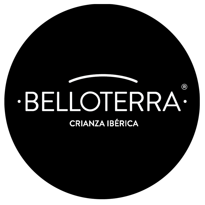 Belloterra · Crianza Ibérica