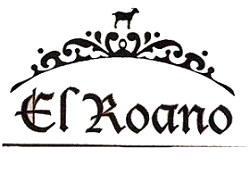 El Roano