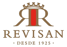 Revisan